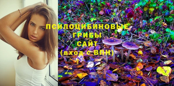 mdpv Зерноград