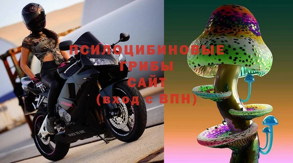 прущая мука Зеленодольск