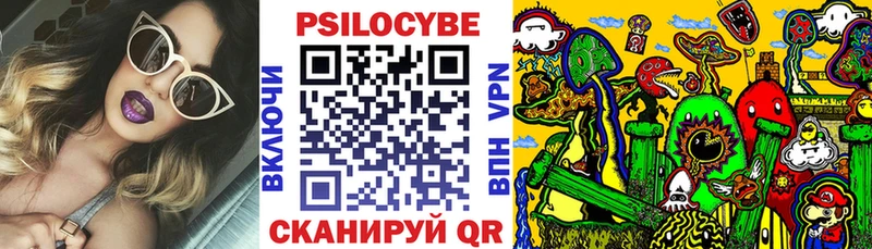 Псилоцибиновые грибы Psilocybine cubensis Бутурлиновка